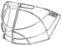 BAUER/バウアー S18 RP NME N/C HYBRID CAGE SR #1053184【アイスホッケーゴーリーマスク】 2019-2020