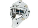 f BAUER/oEA[ S20 930 GK MASK VjAyACXzbP[S[[}XNz2023-2024