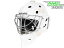 BAUER/バウアー S22 NME ONE GK MASK シニア N/C 【アイスホッケーゴーリーマスク】