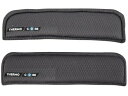 BAUER/バウアー THERMOCORE SWEATBAND《ポスト投函》【アイスホッケーゴーリー小物】 #1057320
