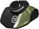 WARRIOR/ウォリアー RITUAL X5 RTL GOALIE COLLER シニア 【アイスホッケーゴーリー小物】 2025-2026