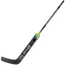 f WARRIOR/EHA[ RITUAL M2PRO GK STICK C^[tg yACXzbP[ S[[XeBbNz 2022-2023