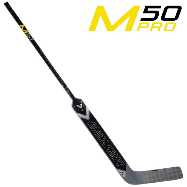 ws_m50pro.jpg ws_m50pro.jpg