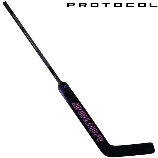 ws_proto.jpg ws_proto.jpg