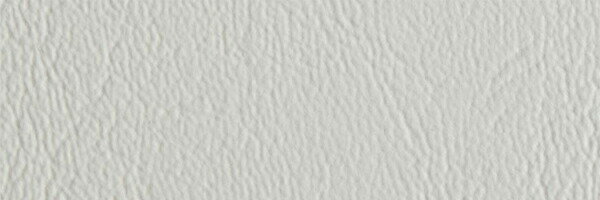 ※当店在庫限り※ PAD WRAP/パットラップ【アイスホッケーゴーリー小物】