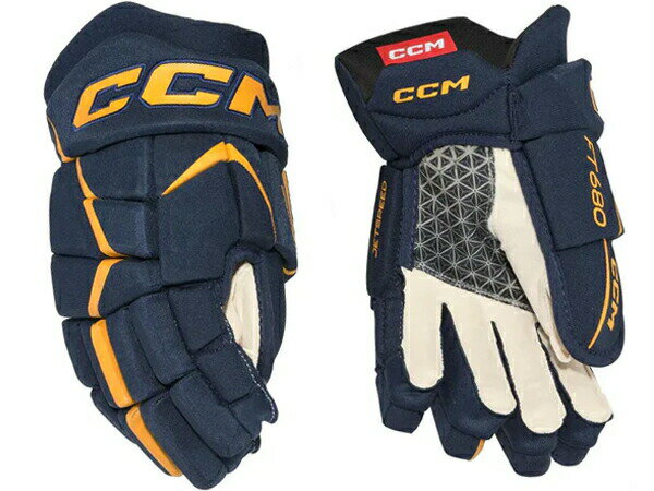 CCM/V[V[G JETSPEED FT680@WjA yACXzbP[O[uz 2023-2024