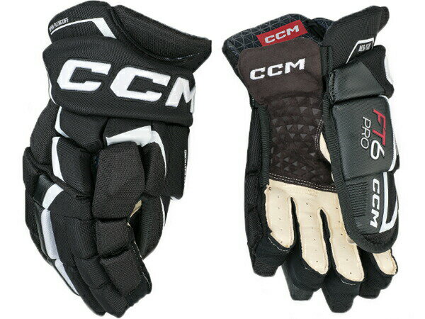 CCM/ JETSPEED FT6PRO˥ ڥۥå֡ 2023-2024