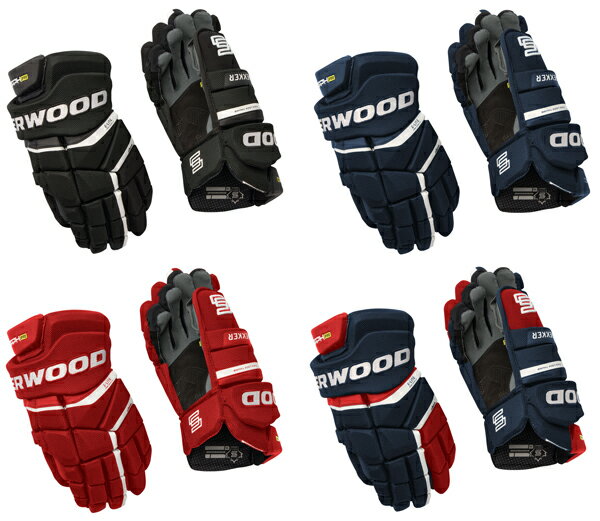 SHERWOOD/���㡼���å� REKKER MORPH PRO ���˥� �ڥ������ۥå����������֡�2025-2026