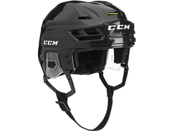 CCM/ TACKS 310 ڥۥåإåȡ 2018-2019