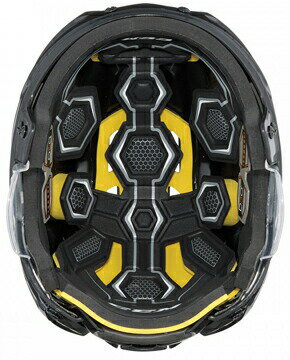 CCM/������������ TACKS 310 �ڥ������ۥå����إ��åȡ� 2018-2019