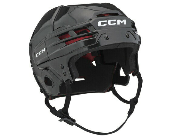 CCM/シーシーエム TACKS 70 【アイスホッケーヘルメット】 2022-2023