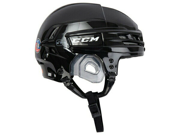 �����ǥ뢨 CCM/������������ TACKS 910 �ڥ������ۥå����إ��åȡ� 2020-2021