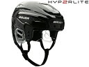 BAUER/バウアー VAPOR HYPERLITE2 【アイスホッケーヘルメット】 2023-2024