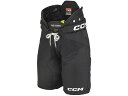 CCM/シーシーエム TACKS AS580 シニア 【アイスホッケーパンツ】 2023-2024