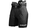 BAUER/バウアー S25 VAPOR FLYLITE シニア 【アイスホッケーパンツ】 2025-2026