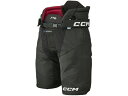 ※旧モデル※ CCCM/シーシーエム JET SPEED FT6 シニア 【アイスホッケーパンツ】 2023-2024