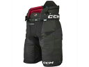 ※旧モデル※ CCM/シーシーエム JET SPEED FT6PRO シニア 【アイスホッケーパンツ】 2023-2024
