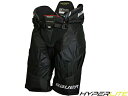 ※旧モデル※ BAUER/バウアー S22 VAPOR HYPERLITE インター 【アイスホッケーパンツ】 2022-2023