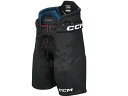 CCM/シーシーエム JETSPEED ジュニア【アイスホッケーパンツ】 2025-2026