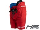 BAUER/バウアー S24 PRO シニア 【アイスホッケーパンツ】 2024-2025
