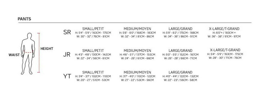 WARRIOR/�����ꥢ�� ALPHA LX30 ���˥� �ڥ������ۥå����ѥ�ġ� 2023-2024