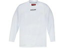 CCM/シーシーエム 5000 PRACTICE JERSEY 【アイスホッケージャージ】