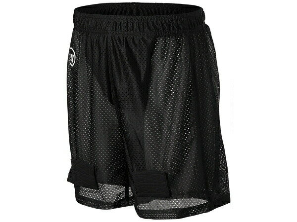 ݁IWARRIOR/EHA[ LOOSE SHORTS yACXzbP[WbNz