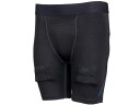 BAUER/oEA[ S19 WOMEN'S COMP JILL SHORT E[} s|Xgt yACXzbP[WV[cz@#1054402