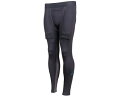 BAUER/oEA[ S19 WOMEN'S COMP JILL PANT E[}s|Xgt yACXzbP[Wpcz@#1054440