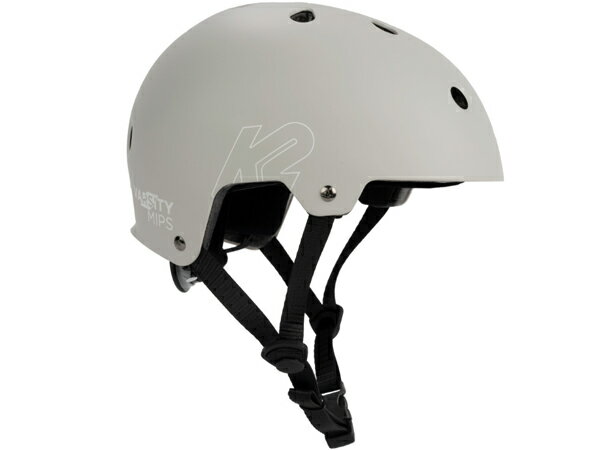 2024ǥ K2/ġ VARSITY MIPS HELMET ڥ饤󥹥ȥإåȡ