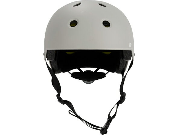 ��2024����ǥ�� K2/�����ġ� VARSITY MIPS HELMET �ڥ���饤�󥹥����ȥإ��åȡ�