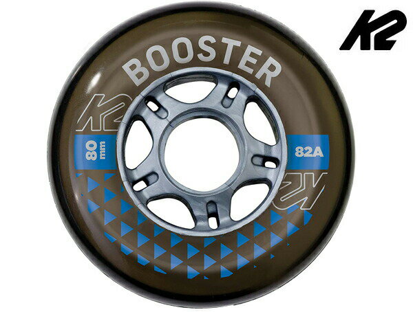 商品名 2021-2022モデル K2/ケーツー Booster WHEEL 1個売り インラインスケートウィール 商品説明 トップメーカーK2のインライン用スペアウィールです。 Boosterホイールは、全く新しい高性能フォーミュラと耐久性に優れたエネルギッシュなウレタンを採用し、今お使いのスケートに長期的なブーストを与えます。 K2 インラインスケートはもちろん、他メーカーのスケート等にもご利用ください！ ※硬さ 82A　 ※1個売り 　※ご注文に関する重要なお知らせ※ 　ご注文頂きます商品は、全ての在庫を保証するものではございません。 　弊社は他WEBサイト、また実店舗において店頭販売を行っております。 　ご注文可能な状態でも、店頭・メーカーにて実際には完売となっている場合がございます。 　商品をご用意出来ない場合、ご注文をキャンセルさせて頂く場合もございます。予めご了承ください。