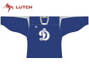 LUTCH/b` KHL OriginalW[W DYNAMO MOSCOW VjA yKHLObcz