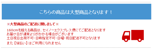 CCM/������������ 590WHEEL BACKPACK �ڥ������ۥå�������������å��� 2025-2026