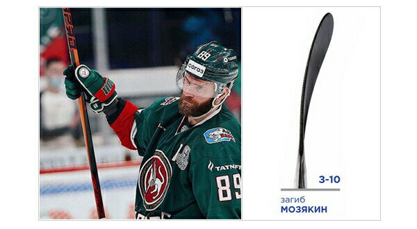 �����ǥ뢨 ZARYAD/�����å� AK50 GRIP ���˥� �ڥ������ۥå������ԡ������ƥ��å��� 2021-2022