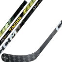 CCM/V[V[G TACKS AS-VI PRO GRIP C^[ yACXzbP[s[XXeBbNz 2023-2024