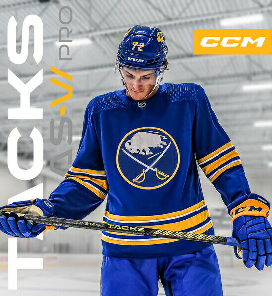 �����ǥ뢨 CCM/������������ TACKS AS-VI PRO GRIP ���˥� �ڥ������ۥå������ԡ������ƥ��å��� 2023-2024