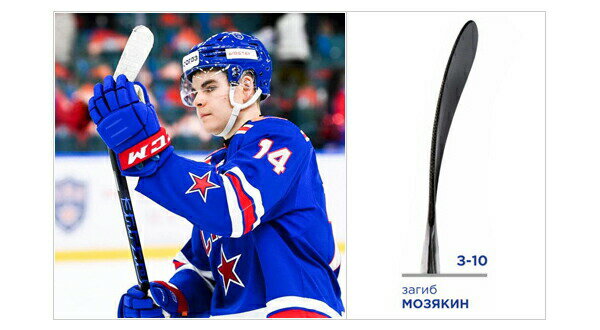 �����ǥ뢨 ZARYAD/�����å� C500 GRIP ���˥� �ڥ������ۥå������ԡ������ƥ��å��� 2021-2022