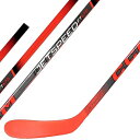 ※旧モデル※ CCM/シーシーエム JET SPEED FT670 GRIP ジュニア【アイスホッケーワンピーススティック】 2023-2024