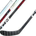 CCM/V[V[G JET SPEED FT6PRO GRIP WjAyACXzbP[s[XXeBbNz 2023-2024