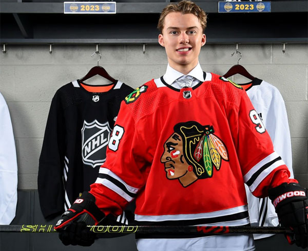 �����ǥ뢨 SHERWOOD/���㡼���å� REKKER LEGEND PRO GRIP ���󥿡� �ڥ������ۥå������ԡ������ƥ��å��� 2023-2024