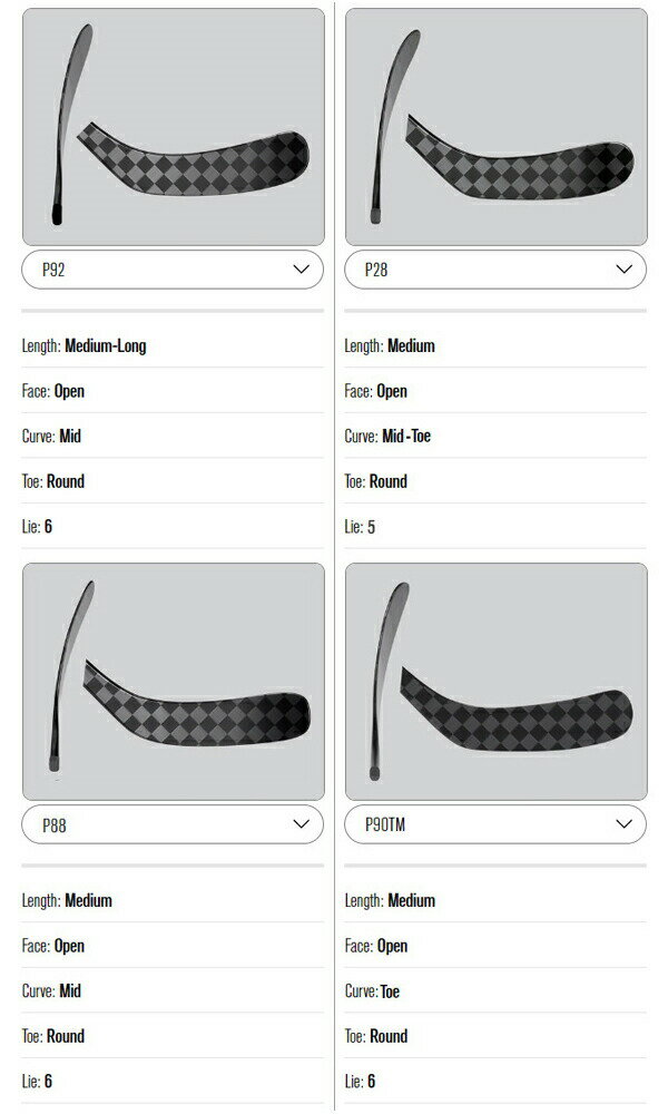 �����������ǥ�� BAUER/�Х����� S24 TWITCH GRIP CUSTOM RED ���󥿡� �ڥ������ۥå������ԡ������ƥ��å���