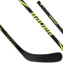 BAUER/バウアー S24 NEXUS PERFORMANCE GRIP 【アイスホッケーワンピーススティック】 2024-2025