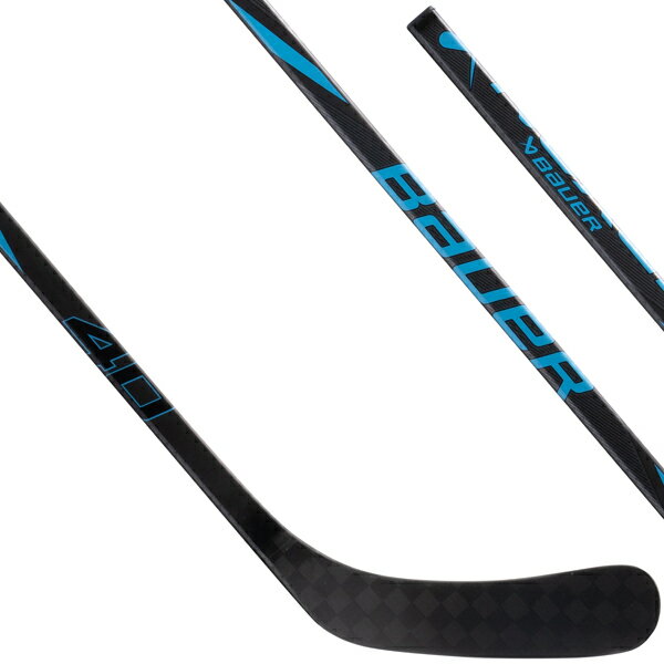BAUER/Х S24 NEXUS PERFORMANCE GRIP ڥۥåԡƥå 2024-2025
