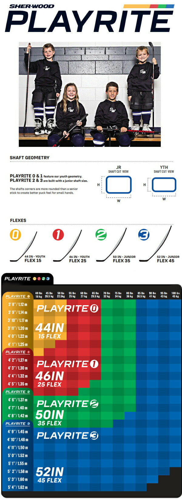 SHERWOOD/���㡼���å� PLAYRITE1 GRIP �桼�� �ڥ������ۥå������ԡ������ƥ��å��� 2022-2023