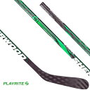 SHERWOOD/V[Ebh PLAYRITE2 GRIP WjA yACXzbP[s[XXeBbNz 2022-2023