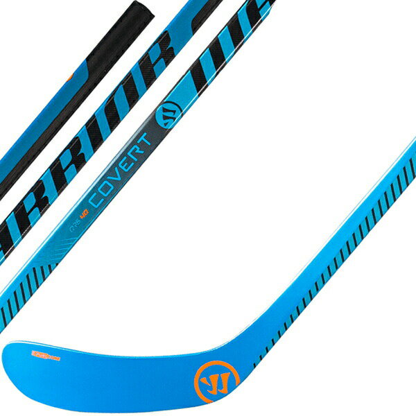 f WARRIOR/EHA[ COVERT QR5 40 GRIP WjA yACXzbP[s[XXeBbNz 2022-2023