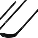 WARRIOR/ウォリアー COVERT QR6 REV GRIP インター 【アイスホッケーワンピーススティック】 2024-2025