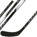 ZARYAD/ザリャッド T100 GRIP シニア 【アイスホッケーワンピーススティック】 2021-2022