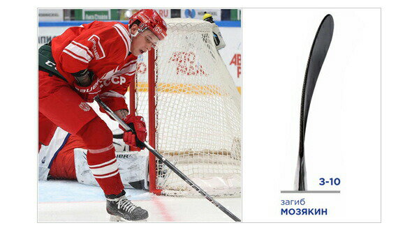 �����ǥ뢨 ZARYAD/�����å� T100 GRIP ���˥� �ڥ������ۥå������ԡ������ƥ��å��� 2021-2022